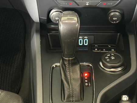 2018-Ford-Everest-32-TDCi-LTD-4x4-Auto_9