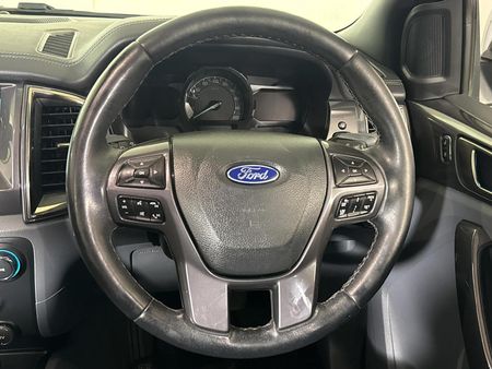 2018-Ford-Everest-32-TDCi-LTD-4x4-Auto_10