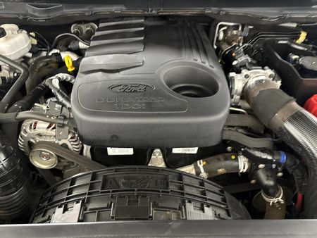 2018-Ford-Everest-32-TDCi-LTD-4x4-Auto_11