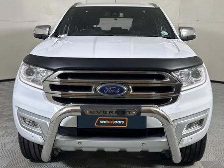 2018-Ford-Everest-32-TDCi-LTD-4x4-Auto_12