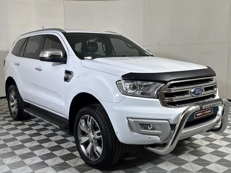 2018-Ford-Everest-32-TDCi-LTD-4x4-Auto_13