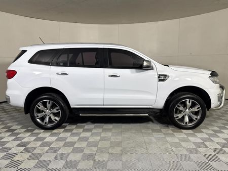 2018-Ford-Everest-32-TDCi-LTD-4x4-Auto_14