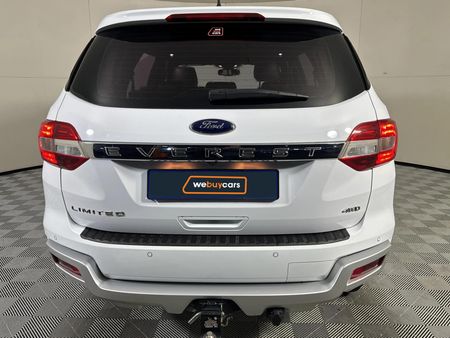 2018-Ford-Everest-32-TDCi-LTD-4x4-Auto_15