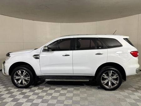 2018-Ford-Everest-32-TDCi-LTD-4x4-Auto_16