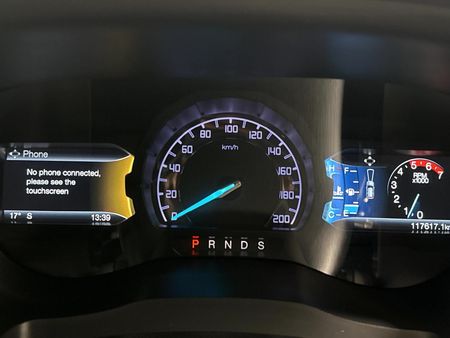 2018-Ford-Everest-32-TDCi-LTD-4x4-Auto_2