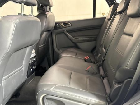 2018-Ford-Everest-32-TDCi-LTD-4x4-Auto_3