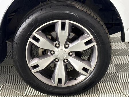 2018-Ford-Everest-32-TDCi-LTD-4x4-Auto_4