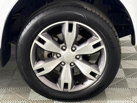 2018-Ford-Everest-32-TDCi-LTD-4x4-Auto_5