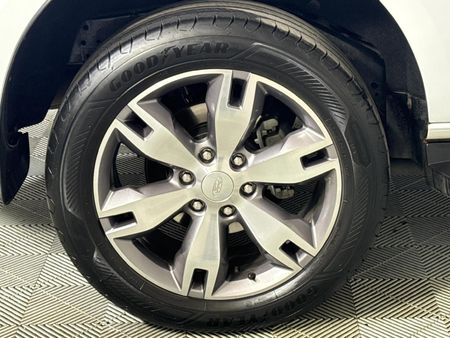 2018-Ford-Everest-32-TDCi-LTD-4x4-Auto_6
