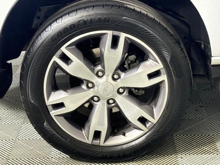 2018-Ford-Everest-32-TDCi-LTD-4x4-Auto_7