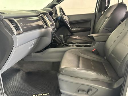 2018-Ford-Everest-32-TDCi-LTD-4x4-Auto_8