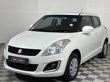 2017-Suzuki-Swift-12-GL-Auto_0