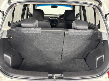 2017-Suzuki-Swift-12-GL-Auto_13