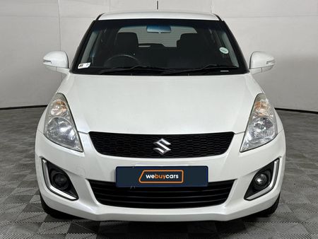 2017-Suzuki-Swift-12-GL-Auto_14