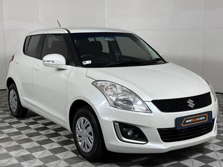 2017-Suzuki-Swift-12-GL-Auto_15