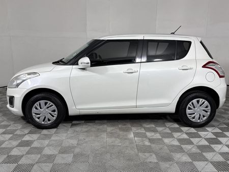 2017-Suzuki-Swift-12-GL-Auto_18