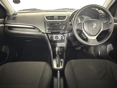 2017-Suzuki-Swift-12-GL-Auto_1