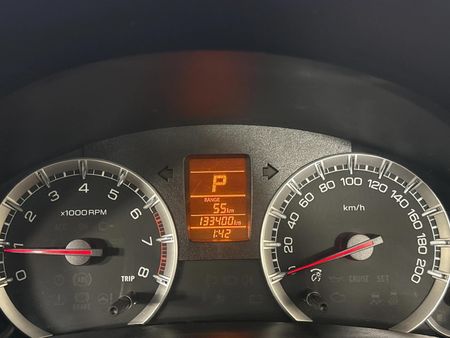 2017-Suzuki-Swift-12-GL-Auto_2
