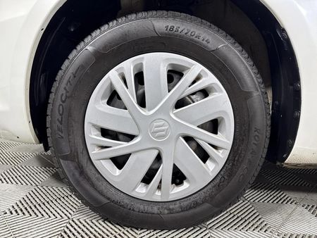 2017-Suzuki-Swift-12-GL-Auto_4