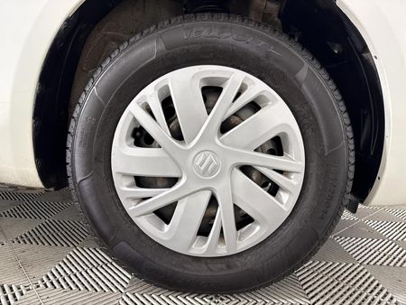 2017-Suzuki-Swift-12-GL-Auto_5