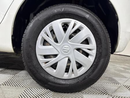 2017-Suzuki-Swift-12-GL-Auto_6