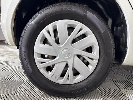 2017-Suzuki-Swift-12-GL-Auto_7