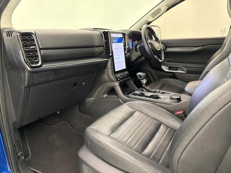 2023-Ford-Everest-20D-Bi-Turbo-Sport-4x4-Auto_9