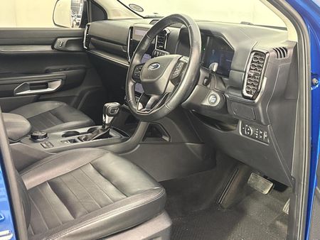 2023-Ford-Everest-20D-Bi-Turbo-Sport-4x4-Auto_10