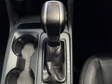 2023-Ford-Everest-20D-Bi-Turbo-Sport-4x4-Auto_11