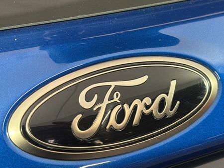 2023-Ford-Everest-20D-Bi-Turbo-Sport-4x4-Auto_12