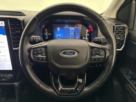 2023-Ford-Everest-20D-Bi-Turbo-Sport-4x4-Auto_13