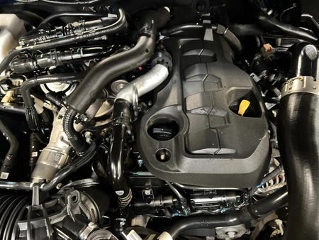 2023-Ford-Everest-20D-Bi-Turbo-Sport-4x4-Auto_14