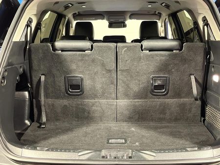 2023-Ford-Everest-20D-Bi-Turbo-Sport-4x4-Auto_15