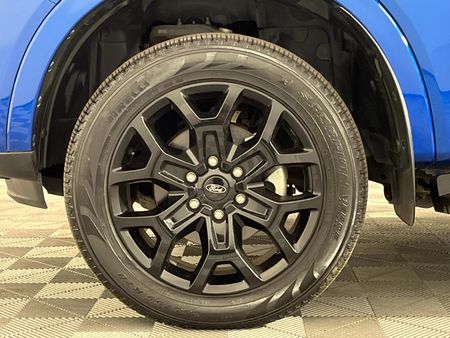 2023-Ford-Everest-20D-Bi-Turbo-Sport-4x4-Auto_16