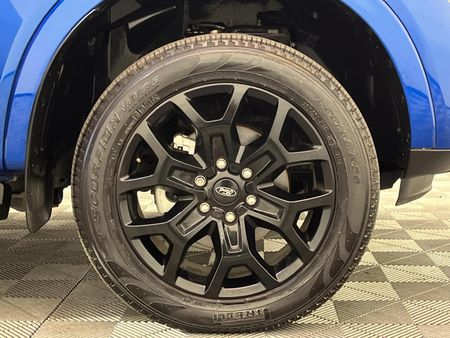 2023-Ford-Everest-20D-Bi-Turbo-Sport-4x4-Auto_17