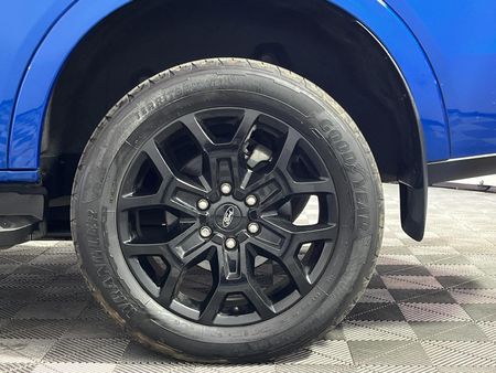 2023-Ford-Everest-20D-Bi-Turbo-Sport-4x4-Auto_18