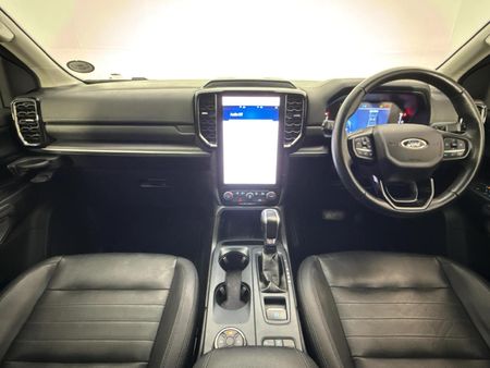 2023-Ford-Everest-20D-Bi-Turbo-Sport-4x4-Auto_1