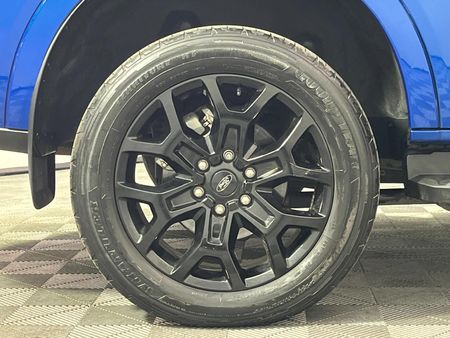 2023-Ford-Everest-20D-Bi-Turbo-Sport-4x4-Auto_19
