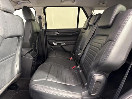 2023-Ford-Everest-20D-Bi-Turbo-Sport-4x4-Auto_3