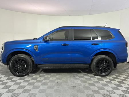 2023-Ford-Everest-20D-Bi-Turbo-Sport-4x4-Auto_5