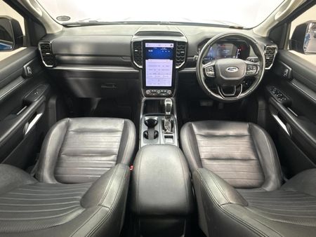 2023-Ford-Everest-20D-Bi-Turbo-Sport-4x4-Auto_6