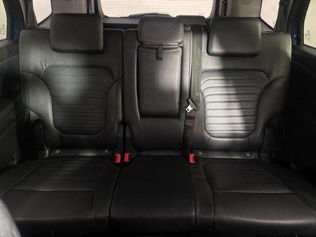 2023-Ford-Everest-20D-Bi-Turbo-Sport-4x4-Auto_8