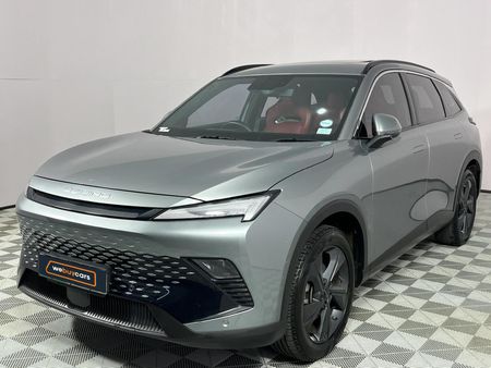 2023-BAIC-X55-15T-Premium-Auto_0