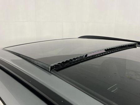 2023-BAIC-X55-15T-Premium-Auto_9