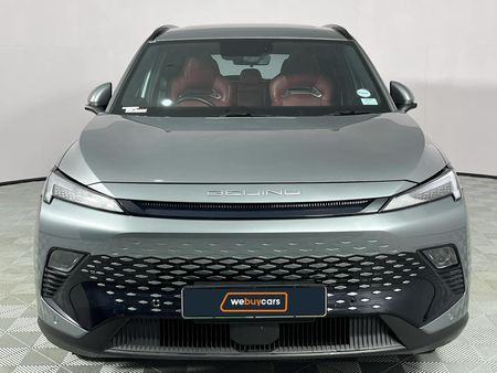 2023-BAIC-X55-15T-Premium-Auto_12