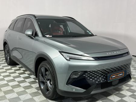 2023-BAIC-X55-15T-Premium-Auto_13