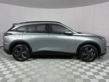2023-BAIC-X55-15T-Premium-Auto_14