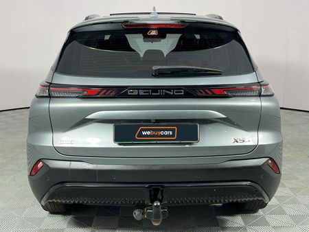 2023-BAIC-X55-15T-Premium-Auto_15