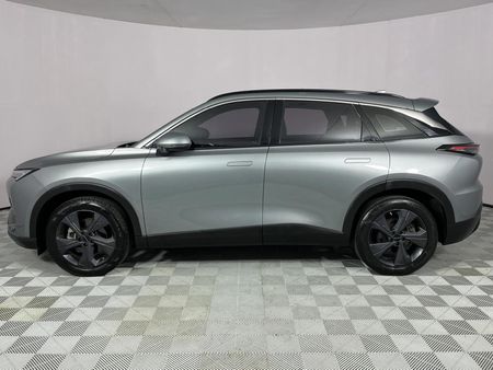 2023-BAIC-X55-15T-Premium-Auto_16