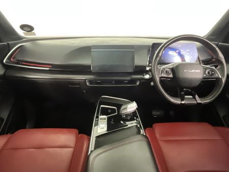 2023-BAIC-X55-15T-Premium-Auto_1